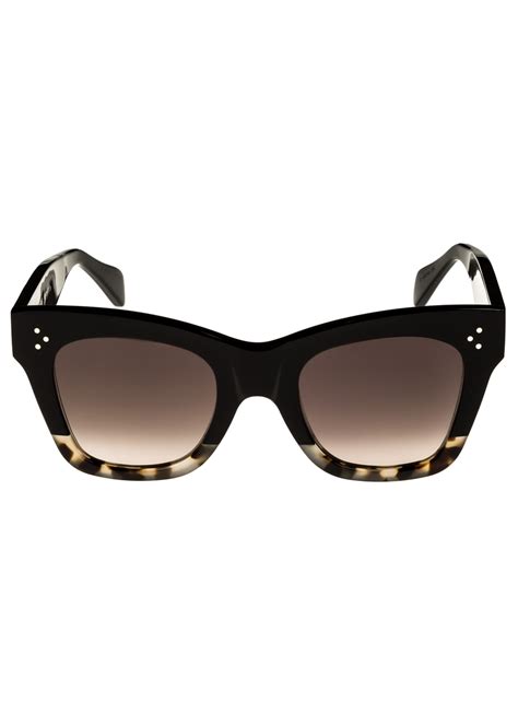 celine gradient sunglasses|where to buy celine sunglasses.